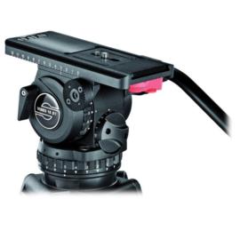 سه-پایه-حرفه-ای-ساچلرSachtler-(1862S1)-System-18-S1-ENG-2-CF-Professional-Tripod-System